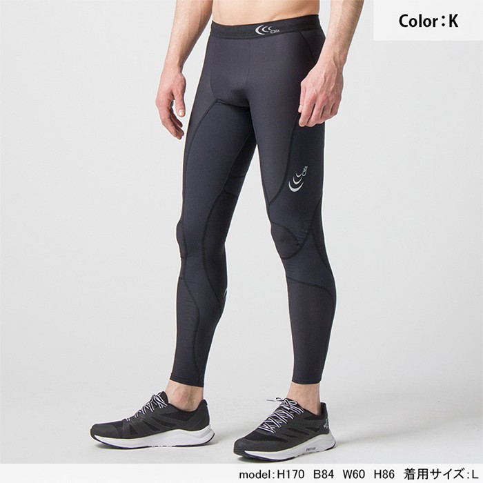 C3Fit（シースリーフィット） セール 10%OFF Goldwin ゴールドウイン