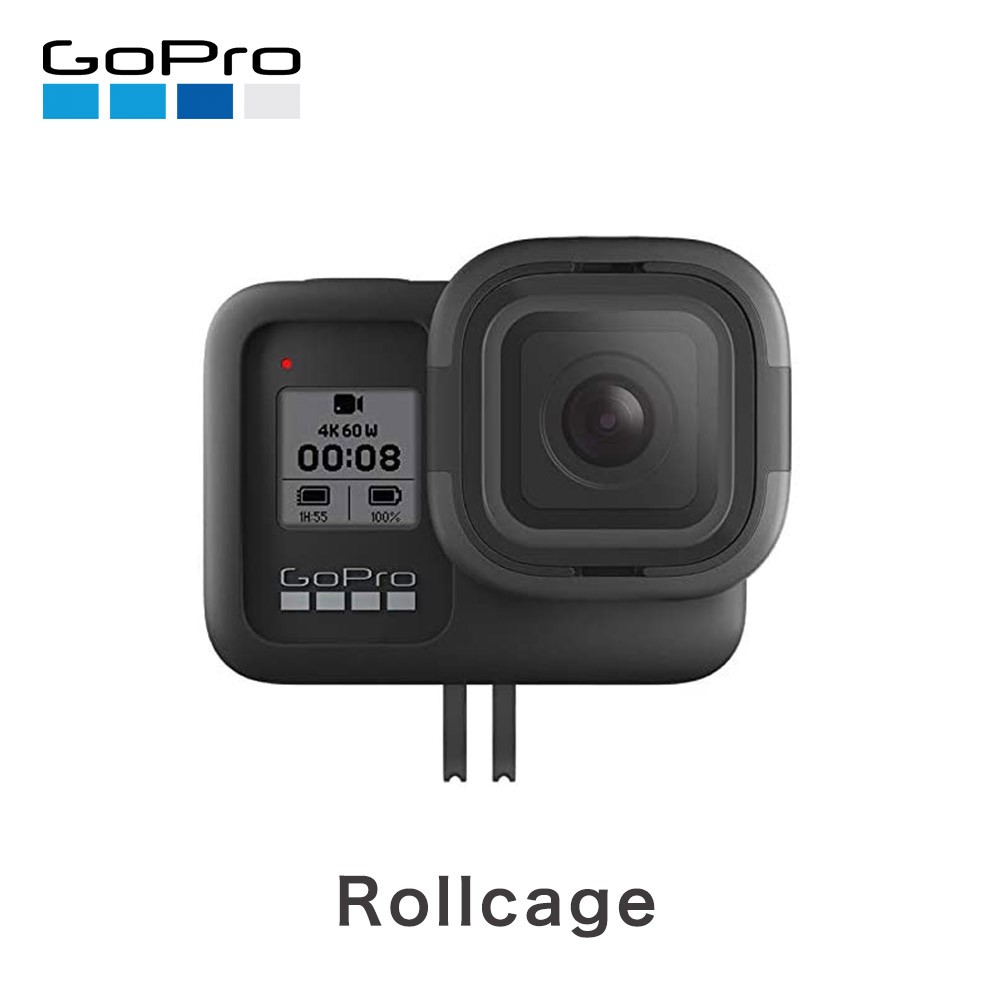 Gopro カメラ アクセサリー