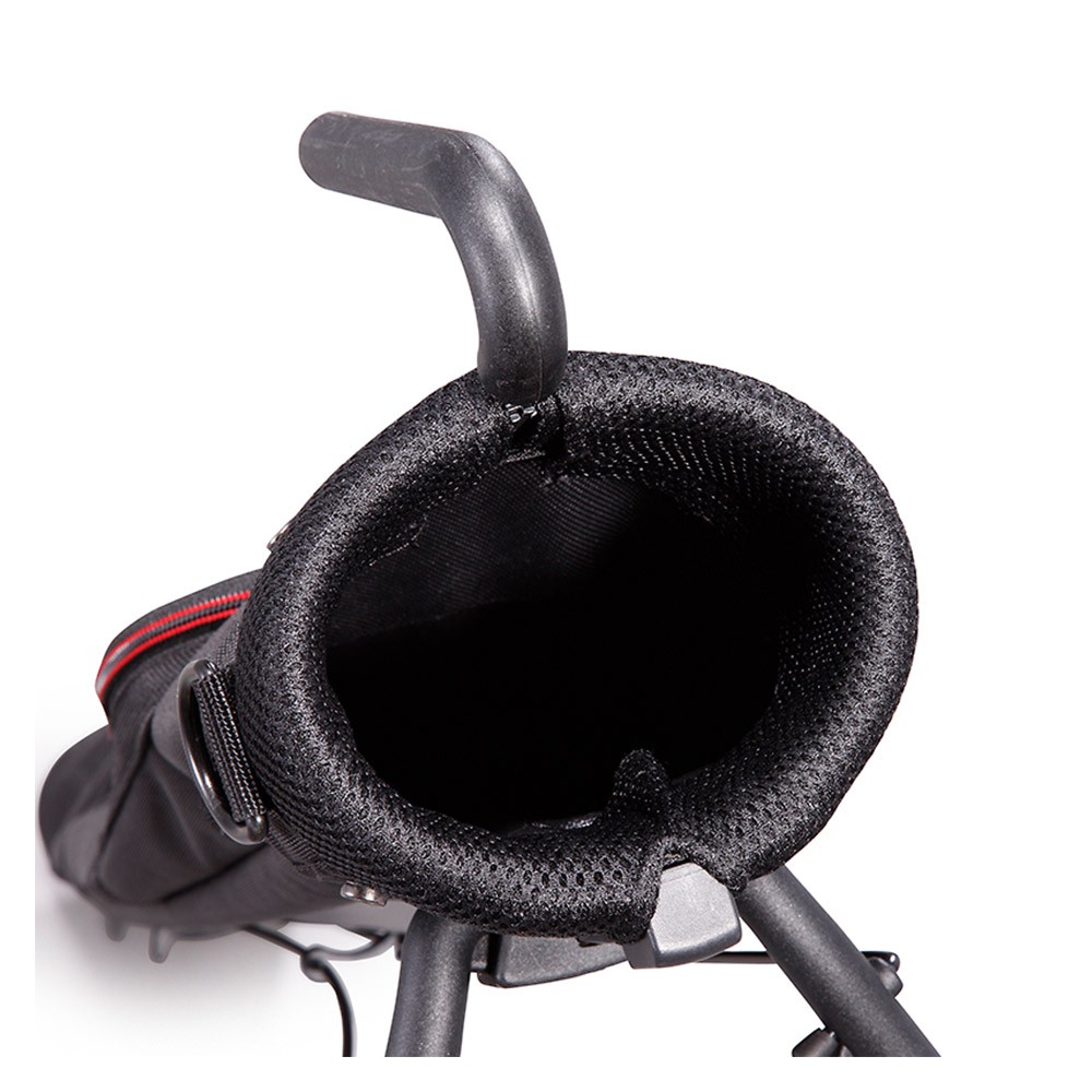 タイトリスト Titleist セルフスタンドキャリー　中古　フード(未使用)付 楽天市場】【全品対象最大10％OFFクーポン！7/13 10:00〜7/15 23