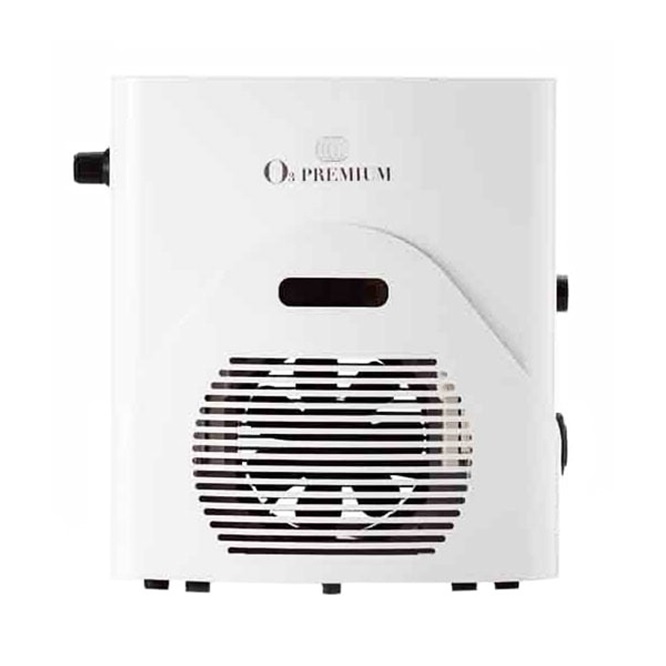 人気商品の再入荷情報をお届け！ アレン ALEN 衛生用品 除菌力 AL-11ES PREMIUM O3 オゾン発生器 空気清浄機・イオン発生器