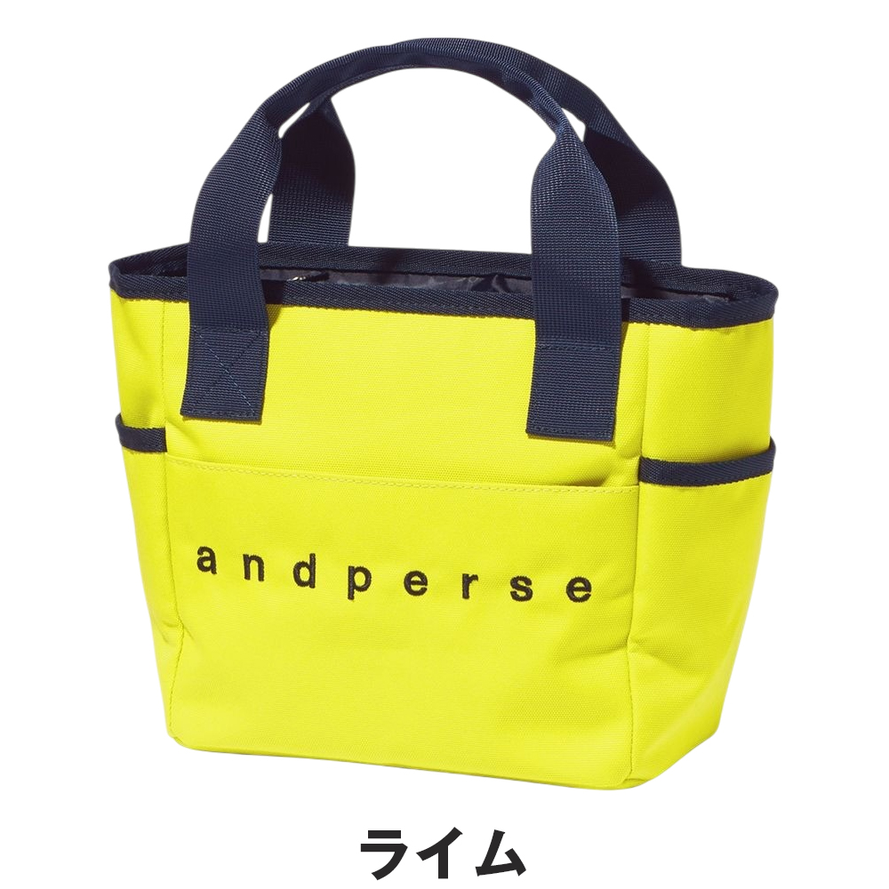 and per se ゴルフ用バッグ｜ゴルフ｜スポーツ おすすめ人気商品
