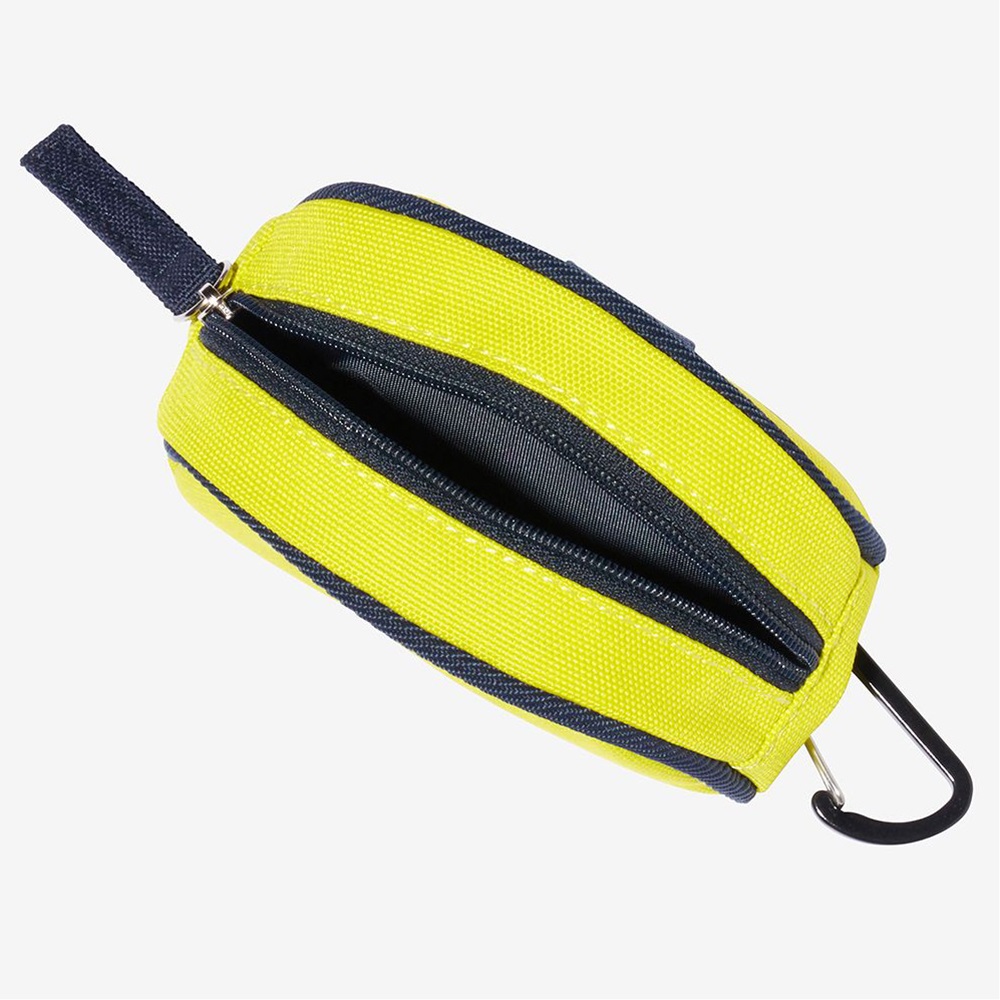 ゴルフィッカーズ ポーチ Amazon.co.jp: 品 ゴルフィッカーズ ボールポーチ golfickers