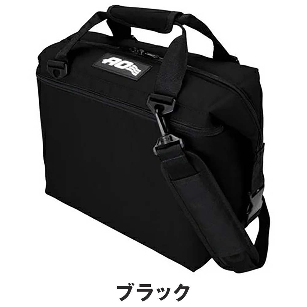 AO Coolers エーオークーラーズ ユニセックス アウトドア クーラー