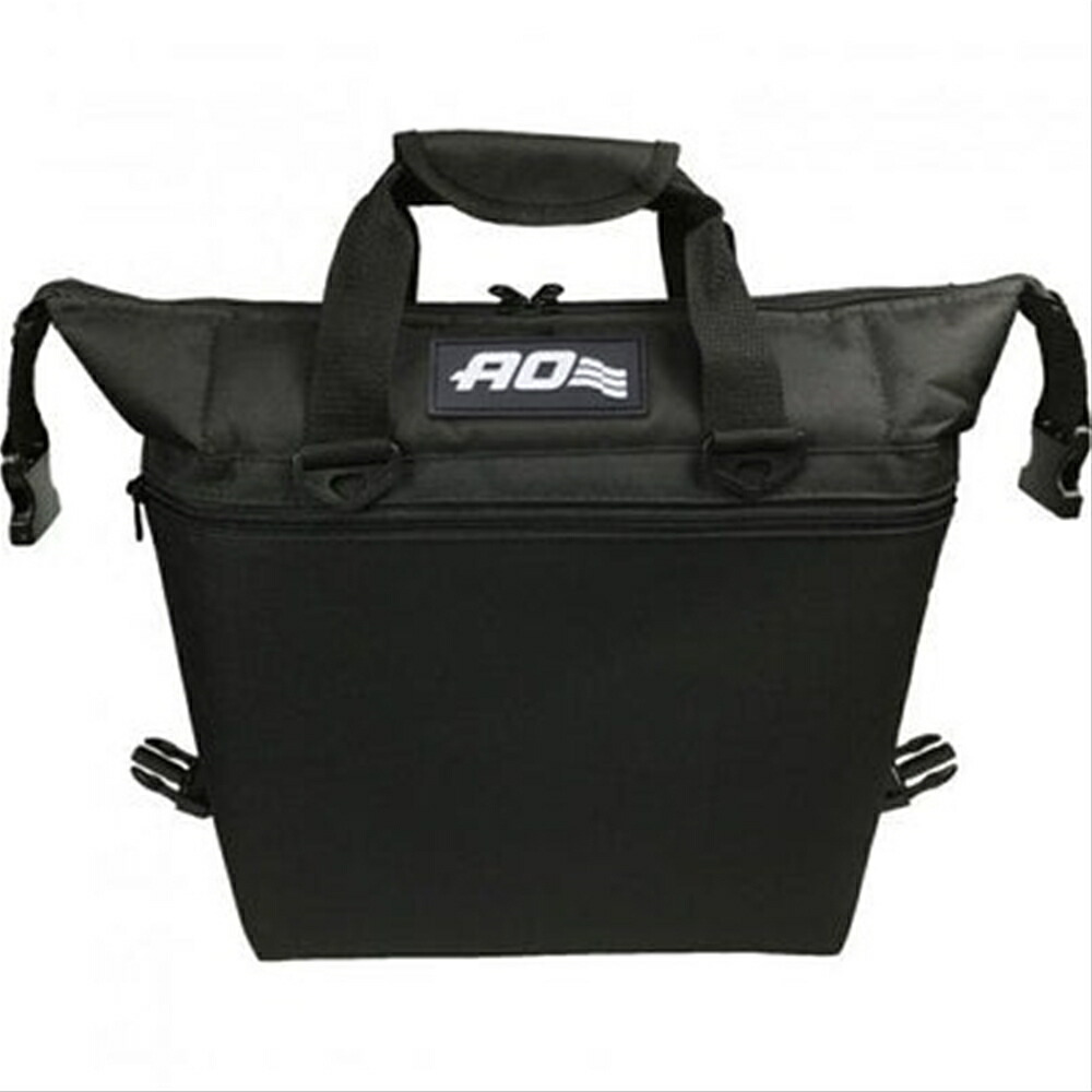 AO Coolers エーオークーラーズ アウトドア クーラーボックス AO12TA
