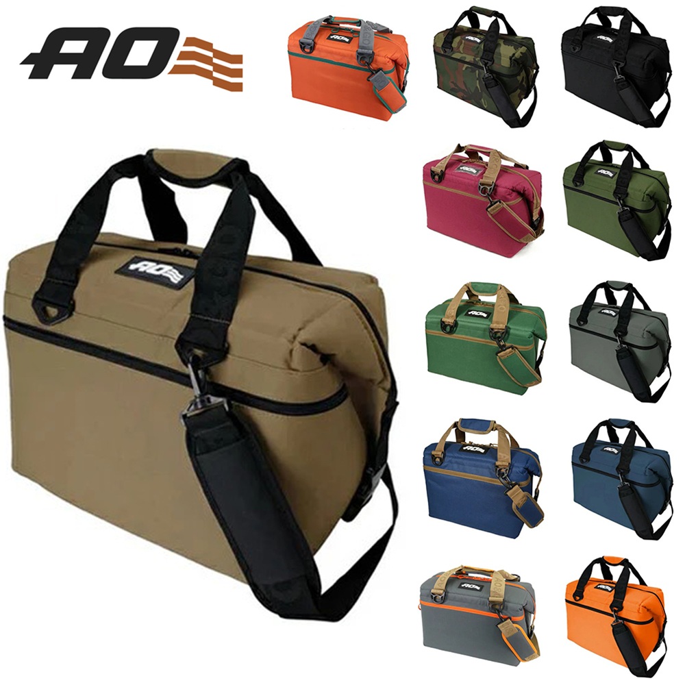 AO Coolers エーオークーラーズ ユニセックス アウトドア クーラー