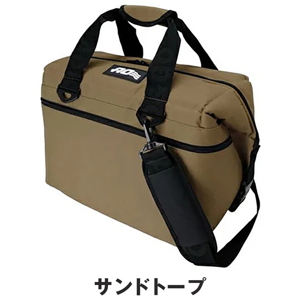 AO Coolers エーオークーラーズ ユニセックス アウトドア クーラー