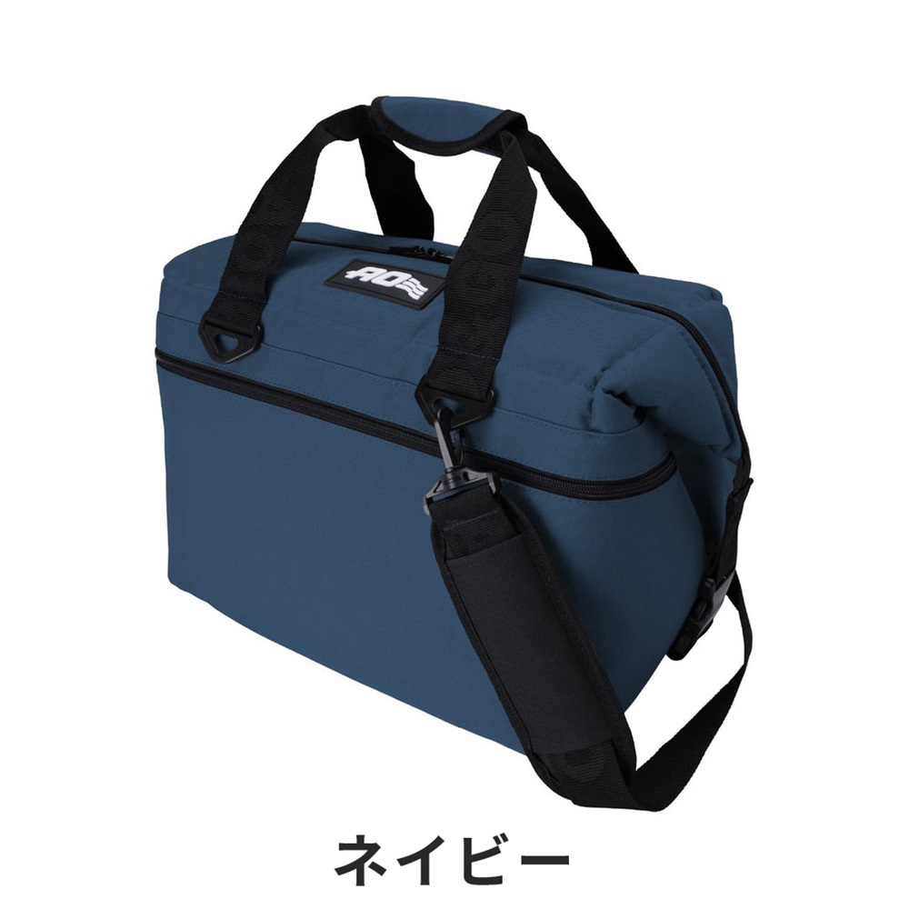 AO Coolers エーオークーラーズ アウトドア クーラーボックス 24