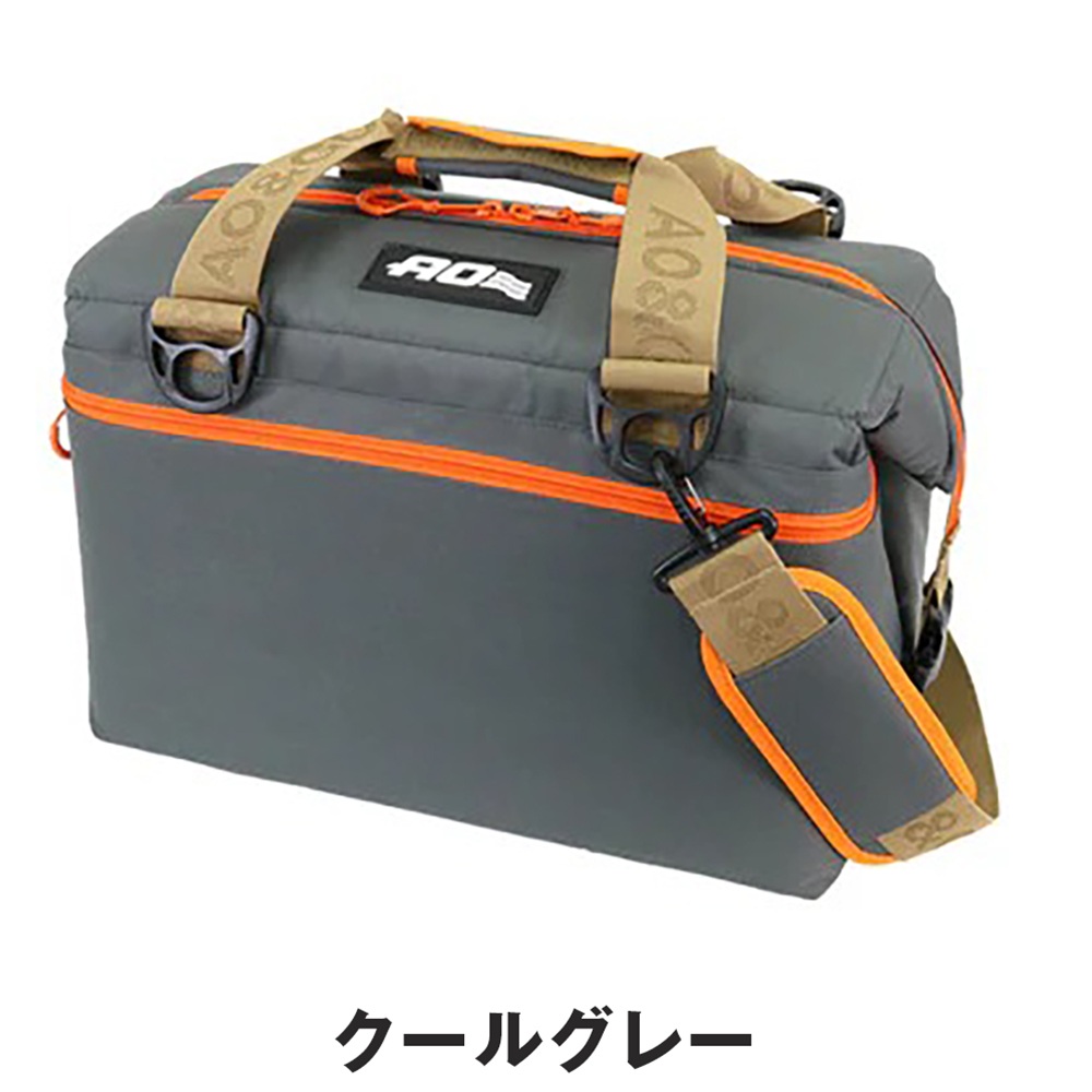 AO Coolers エーオークーラーズ ユニセックス アウトドア クーラー
