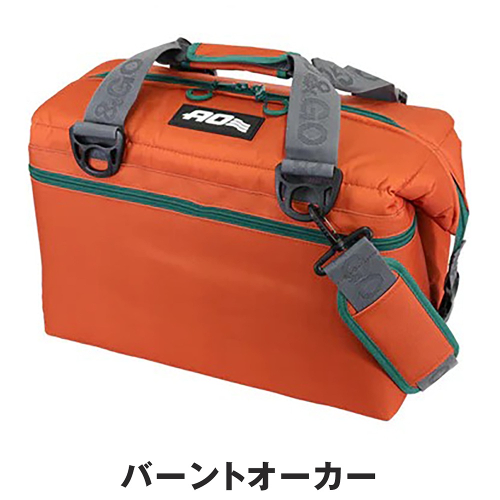 AO Coolers エーオークーラーズ ユニセックス アウトドア クーラー 