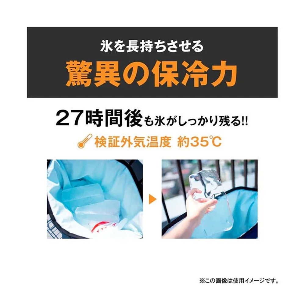 AO Coolers エーオークーラーズ ユニセックス アウトドア クーラー