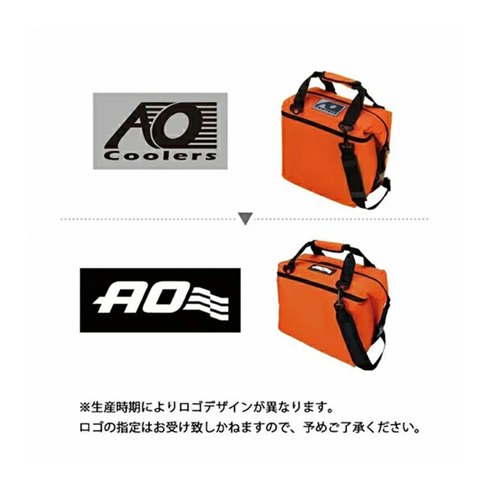AO Coolers エーオークーラーズ ユニセックス アウトドア クーラー