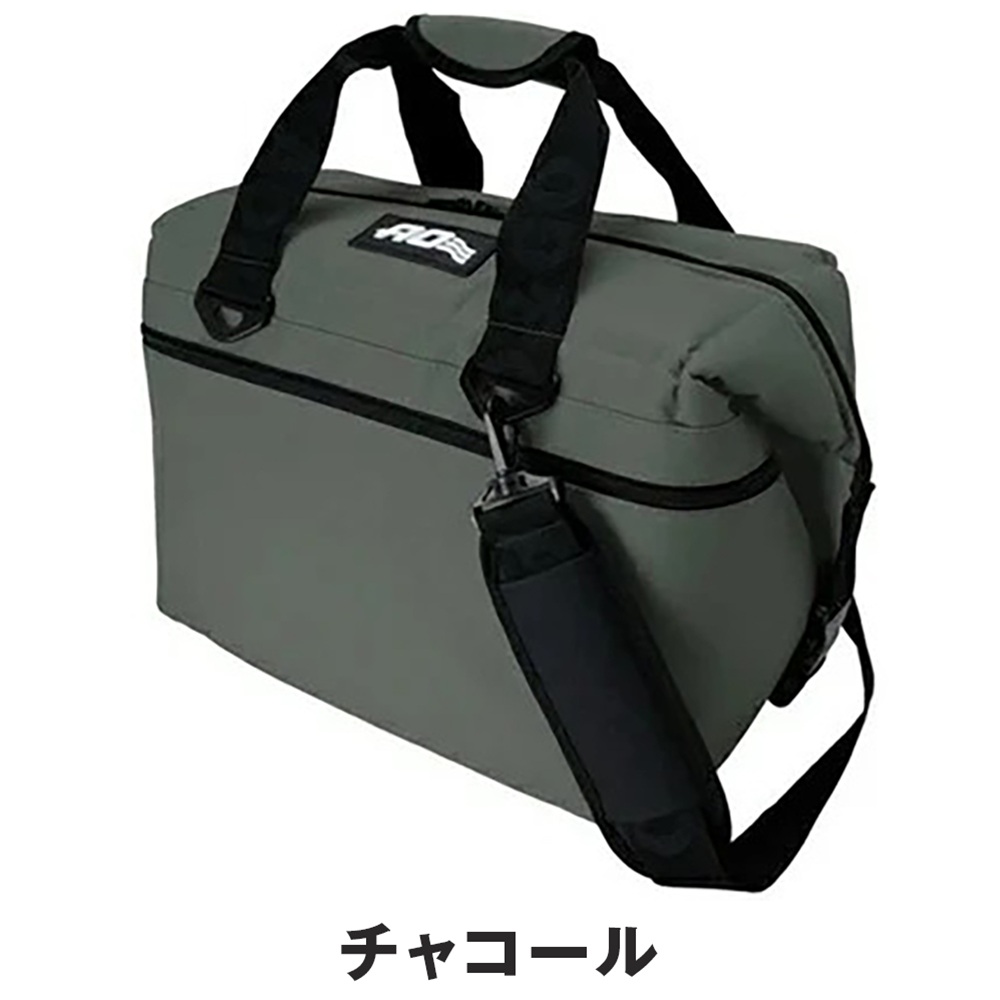 AO Coolers エーオークーラーズ ユニセックス アウトドア クーラー