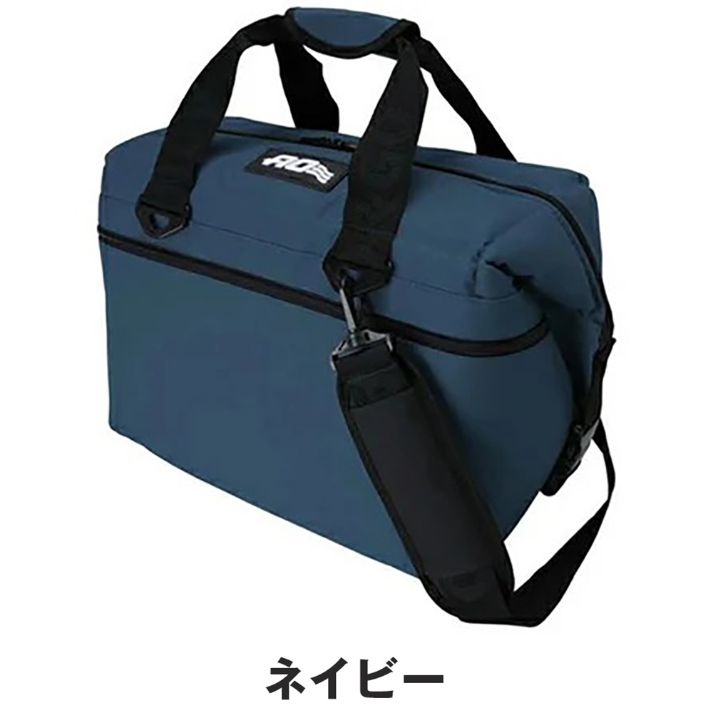 AO Coolers エーオークーラーズ ユニセックス アウトドア クーラー