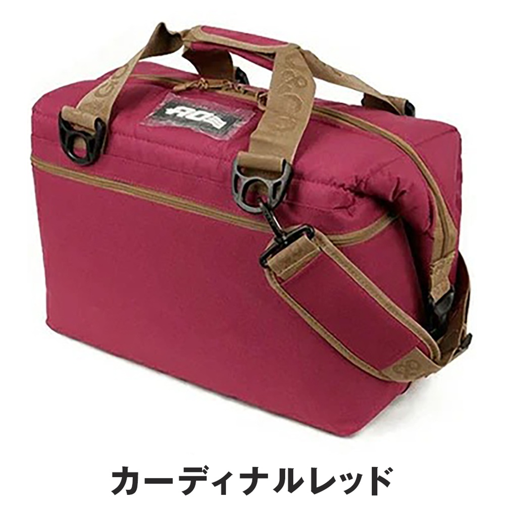 AO Coolers エーオークーラーズ ユニセックス アウトドア クーラー