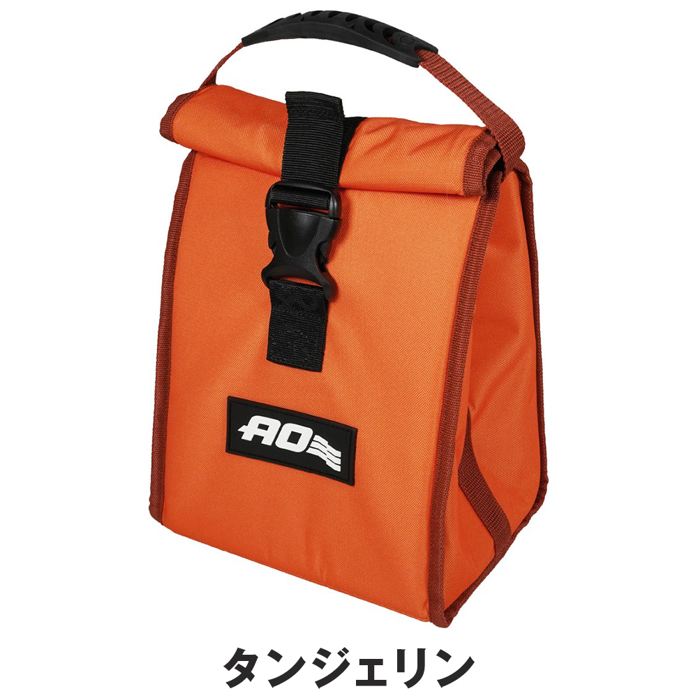 AO Coolers エーオークーラーズ アウトドア クーラーボックス AO6RT