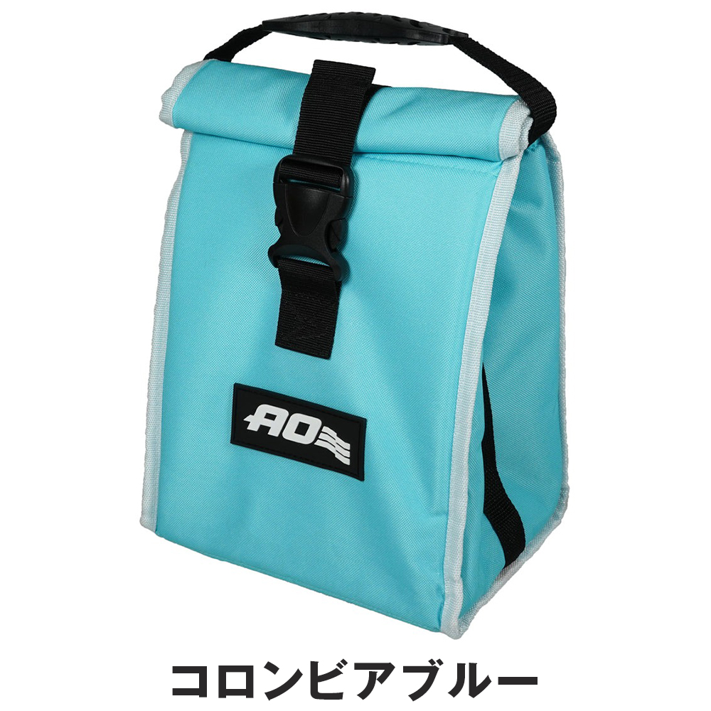 AO Coolers エーオークーラーズ アウトドア クーラーボックス AO6RT