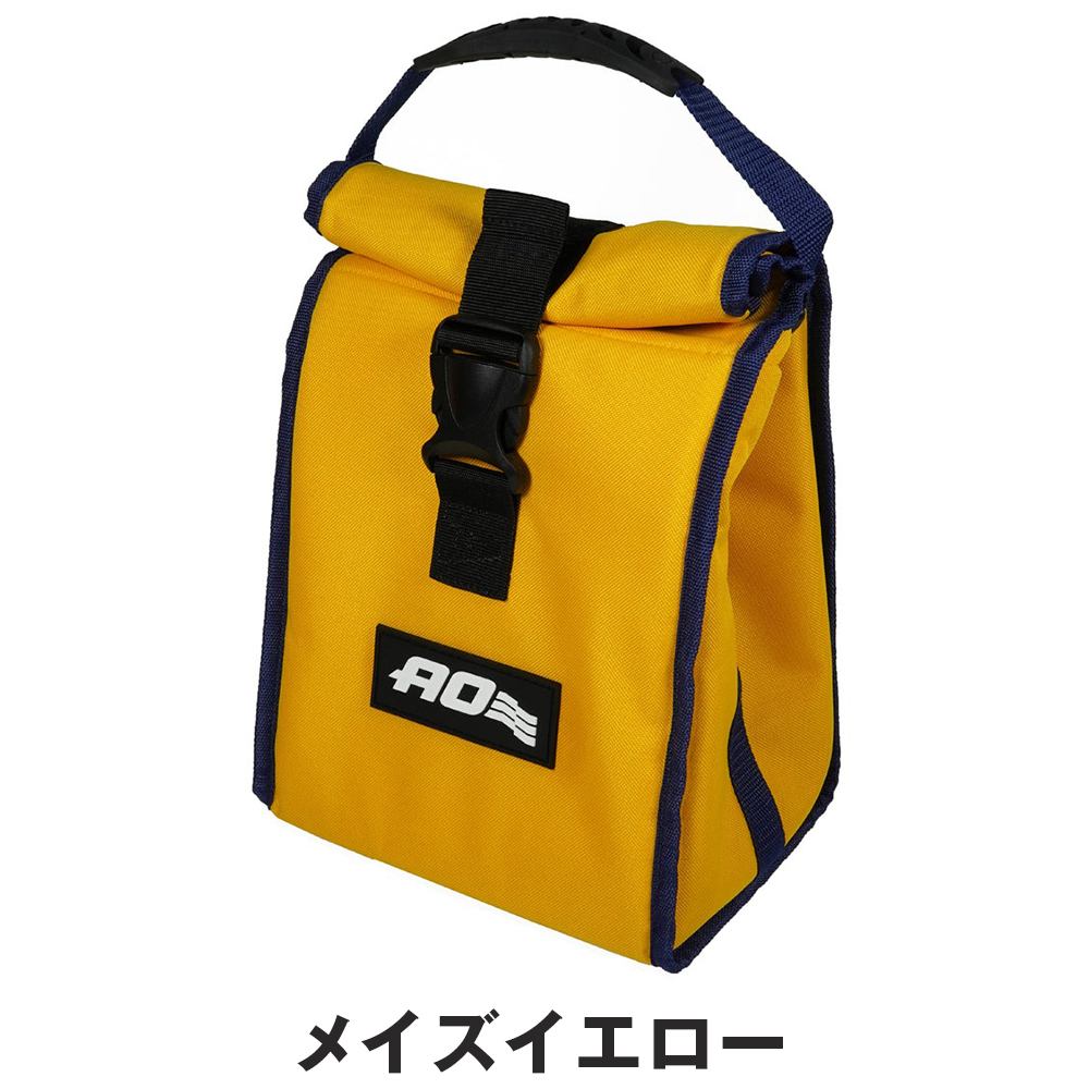 AO Coolers エーオークーラーズ アウトドア クーラーボックス AO6RT