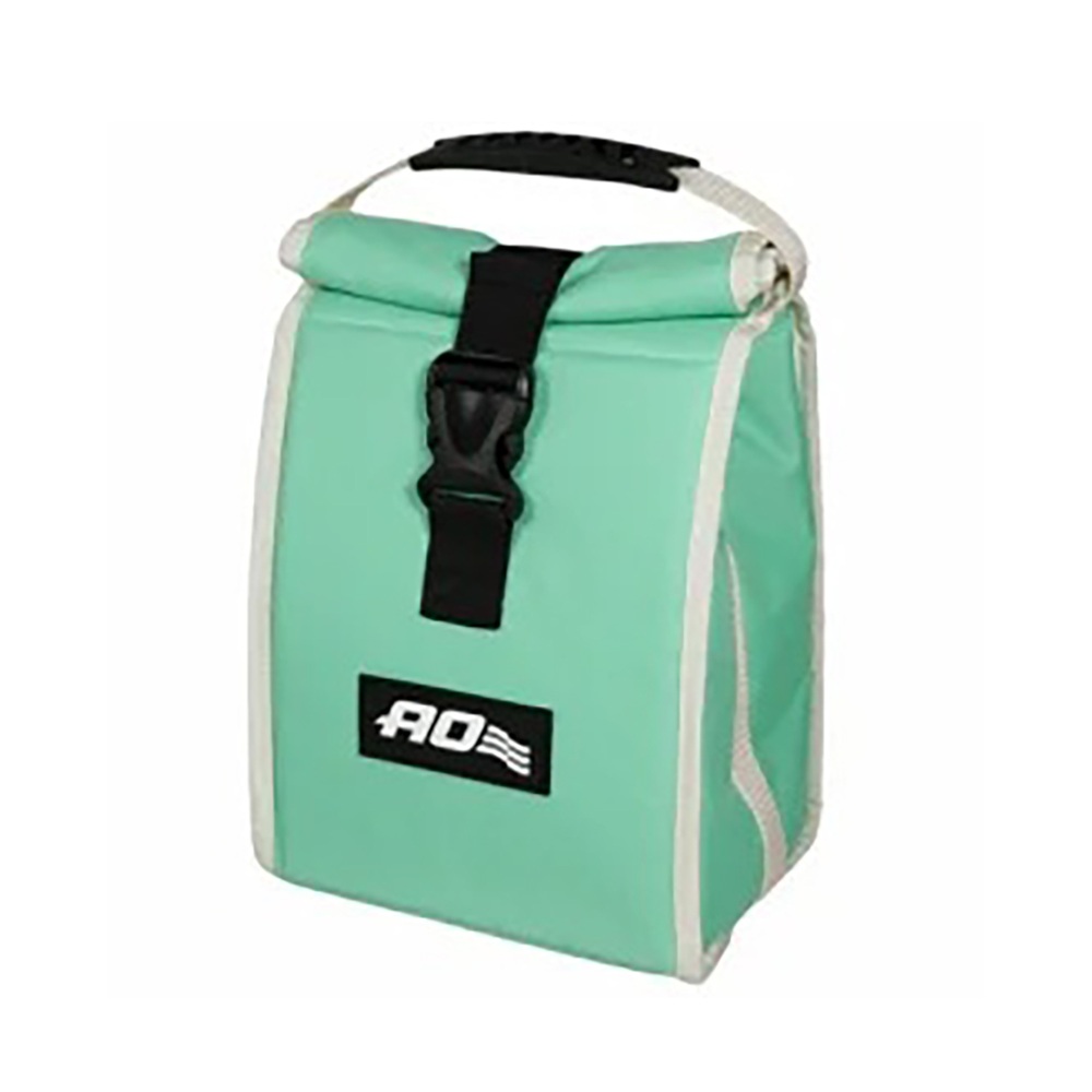 AO Coolers エーオークーラーズ ユニセックス アウトドア クーラー AO Coolers エーオークーラーズ ユニセックス アウトドア クーラー