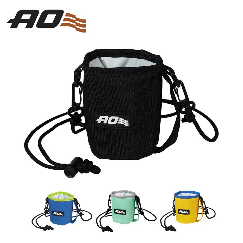AO Coolers エーオークーラーズ ユニセックス アウトドア クーラー