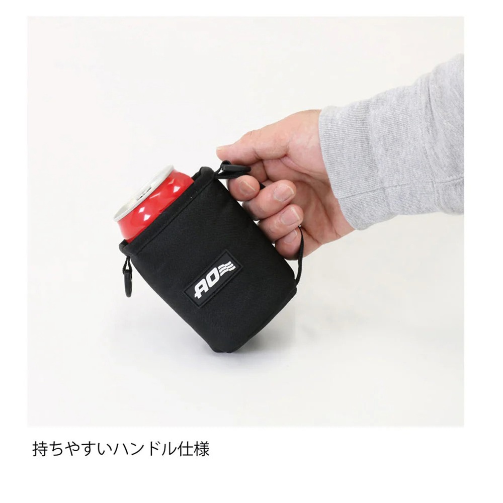 AO Coolers エーオークーラーズ ユニセックス アウトドア クーラー