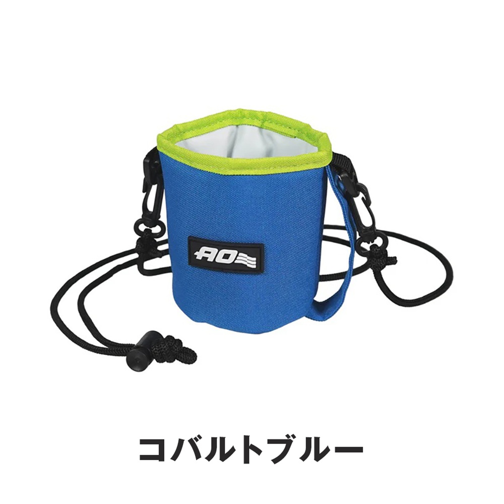 AO Coolers エーオークーラーズ ユニセックス アウトドア クーラー