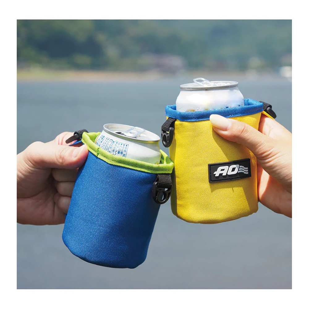 AO Coolers エーオークーラーズ ユニセックス アウトドア クーラー