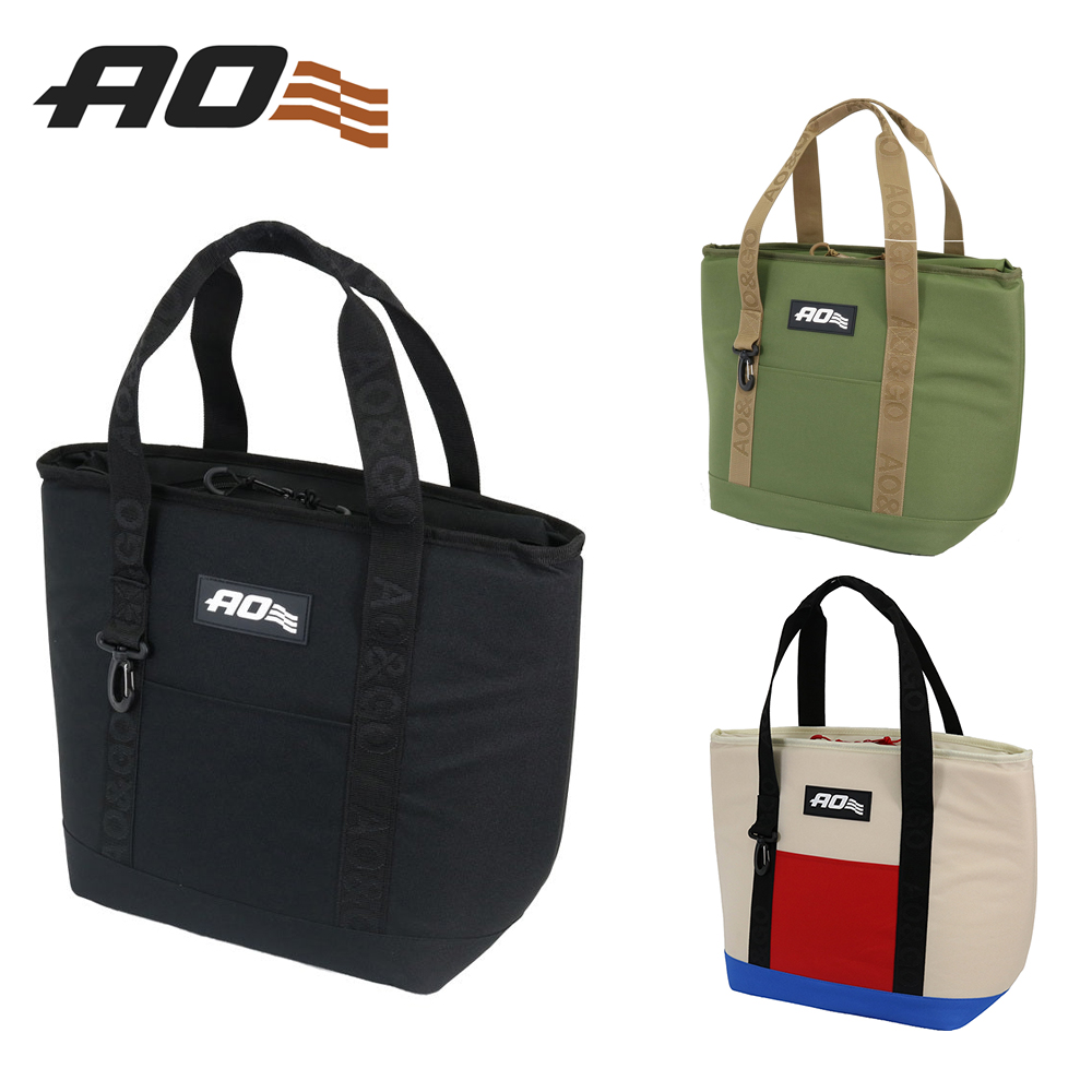 AO Coolers エーオークーラーズ ユニセックス アウトドア クーラー 