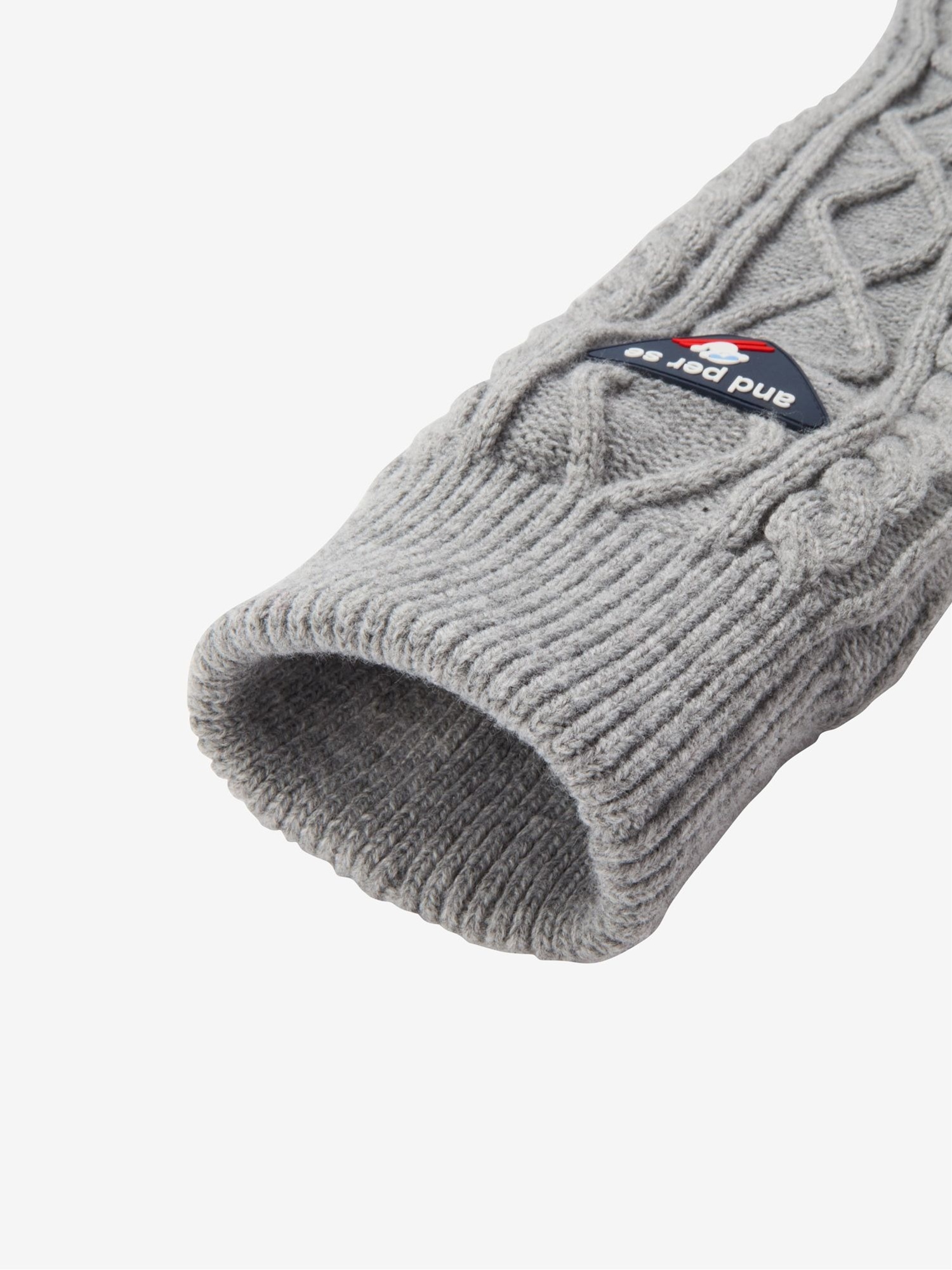 and per se（アンパスィ） 【セール】and per se レディース ゴルフ