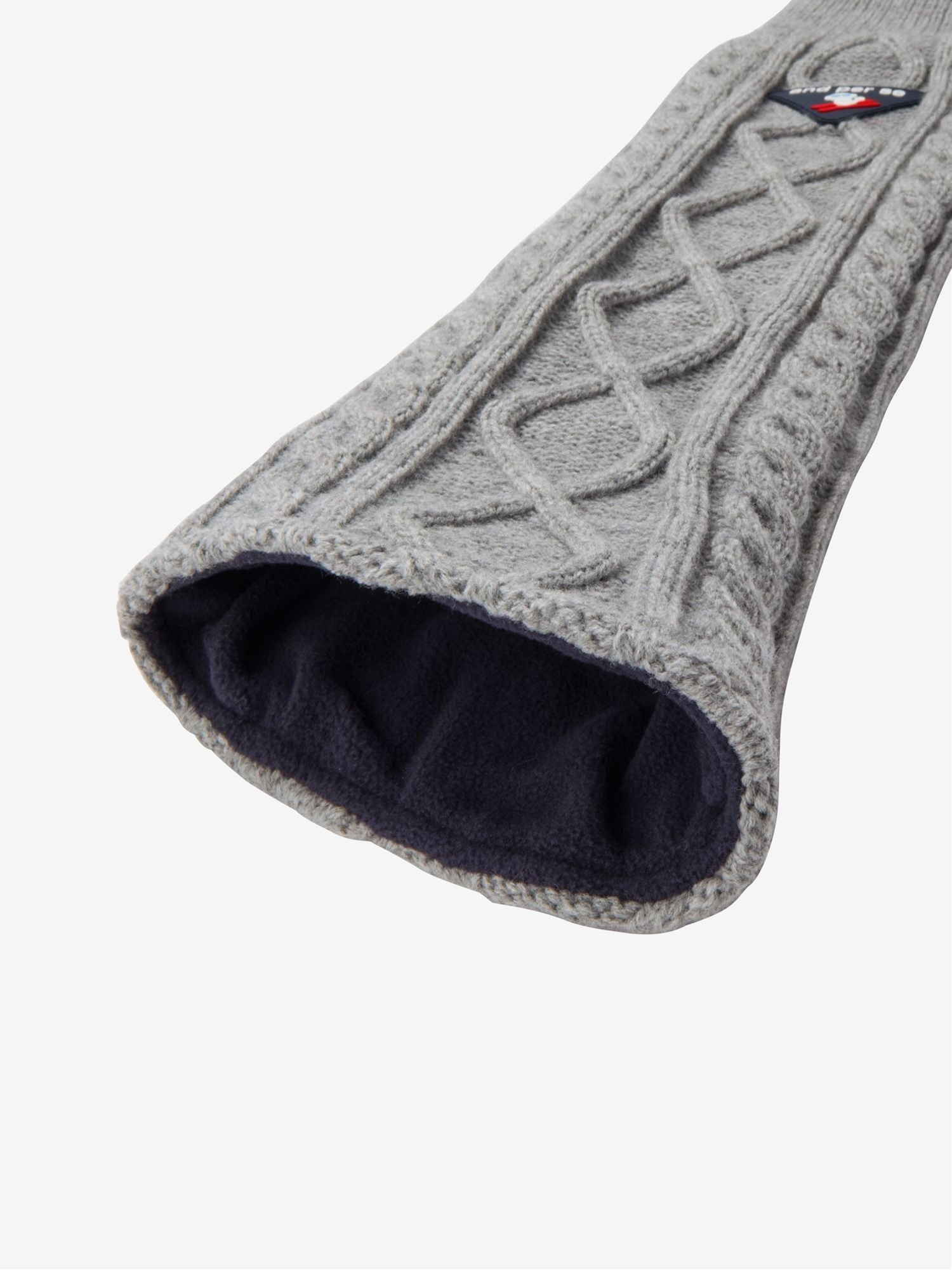 and per se（アンパスィ） 【セール】and per se レディース ゴルフ