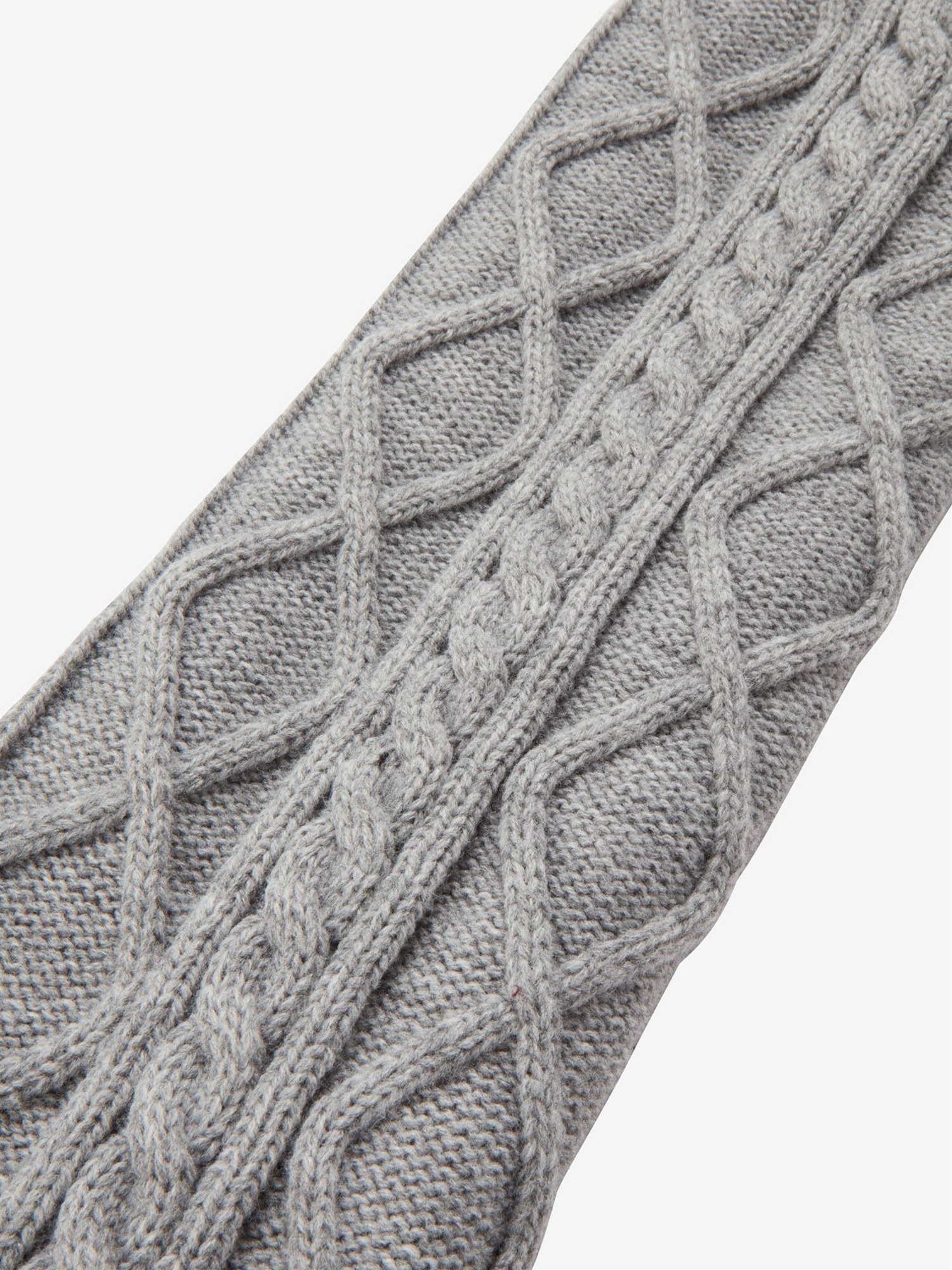 and per se（アンパスィ） 【セール】and per se レディース ゴルフ