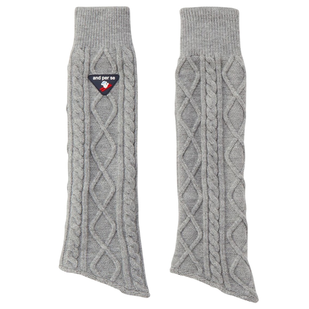 and per se（アンパスィ） 【セール】and per se レディース ゴルフ