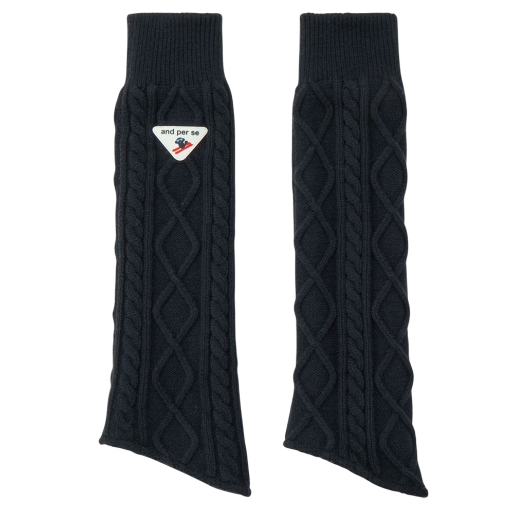 and per se（アンパスィ） 【セール】and per se レディース ゴルフ