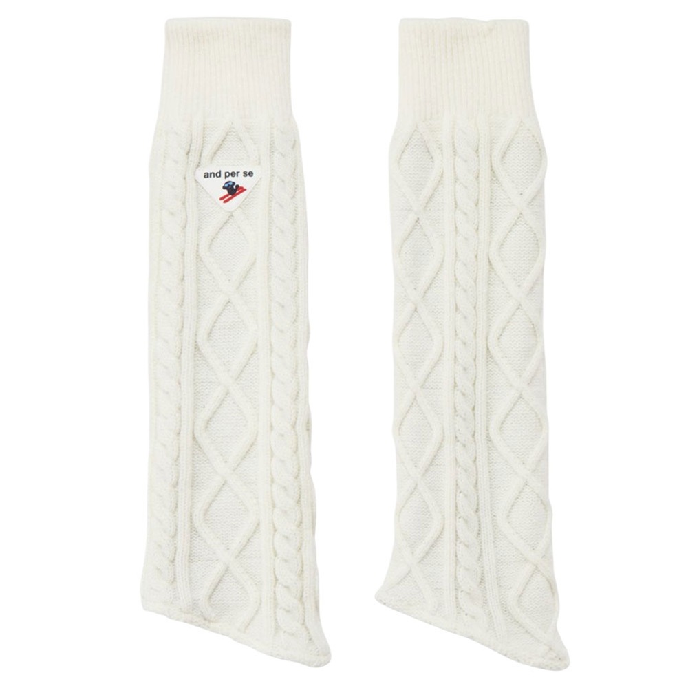 and per se（アンパスィ） 【セール】and per se レディース ゴルフ