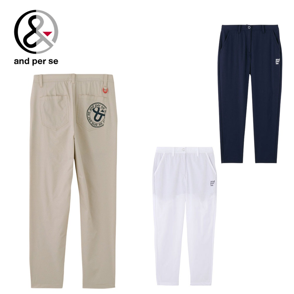 and per se �A���p�X�B ���f�B�[�X �S���t�E�F�A �X�J�[�g �G�A���[�N���X �p���c AFS5056E2 26SS �t�� �}���`�X�g���b�` �R�ۖh�L ���ʋC