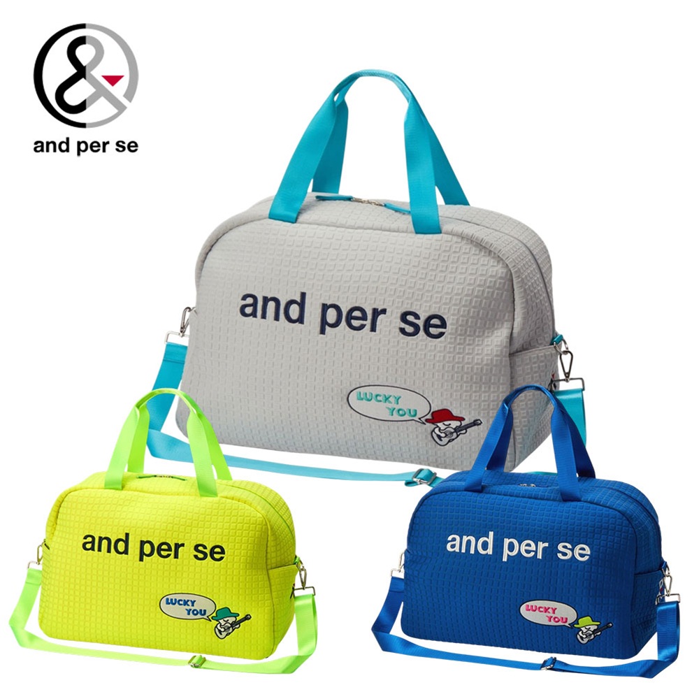and per se �A���p�X�B ���f�B�[�X �S���t �� �J�o�� �{�X�g���o�b�O AFS7216 26SS �t�� �_� �N�b�V������ �i�q���G���{�X���H �y��
