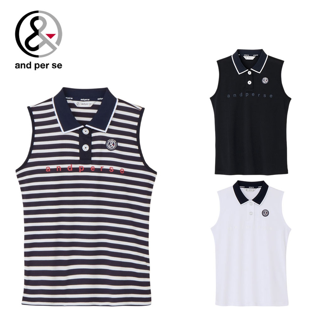 and per se �A���p�X�B ���f�B�[�X �S���t�E�F�A �V���c COOL is COOL �m�[�X���[�u�V���c AFS9806Z1 26SS �t�� UV�P�A UPF15-30 �z��������
