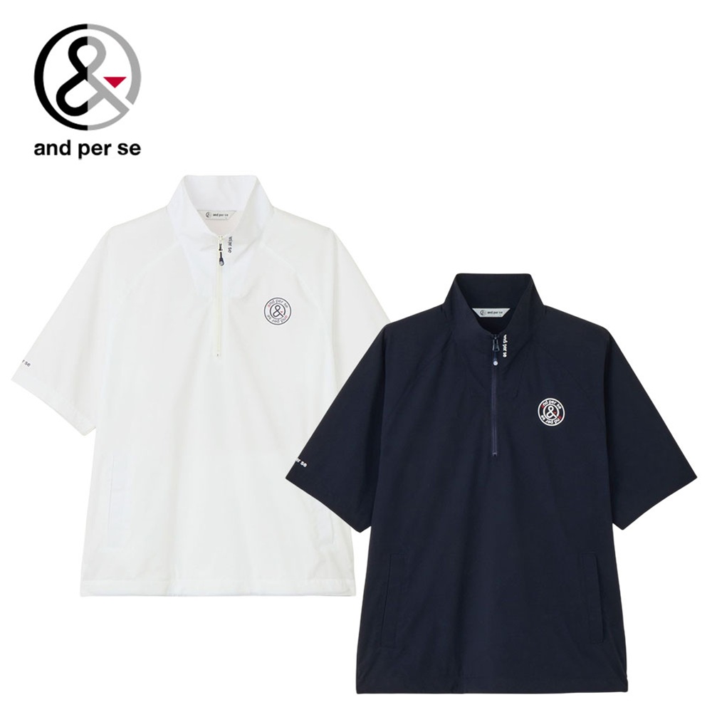 and per se グレー ジャケットメンズサイズＬ and per se グレー ジャケットメンズサイズL 楽天市場】アンパスィ