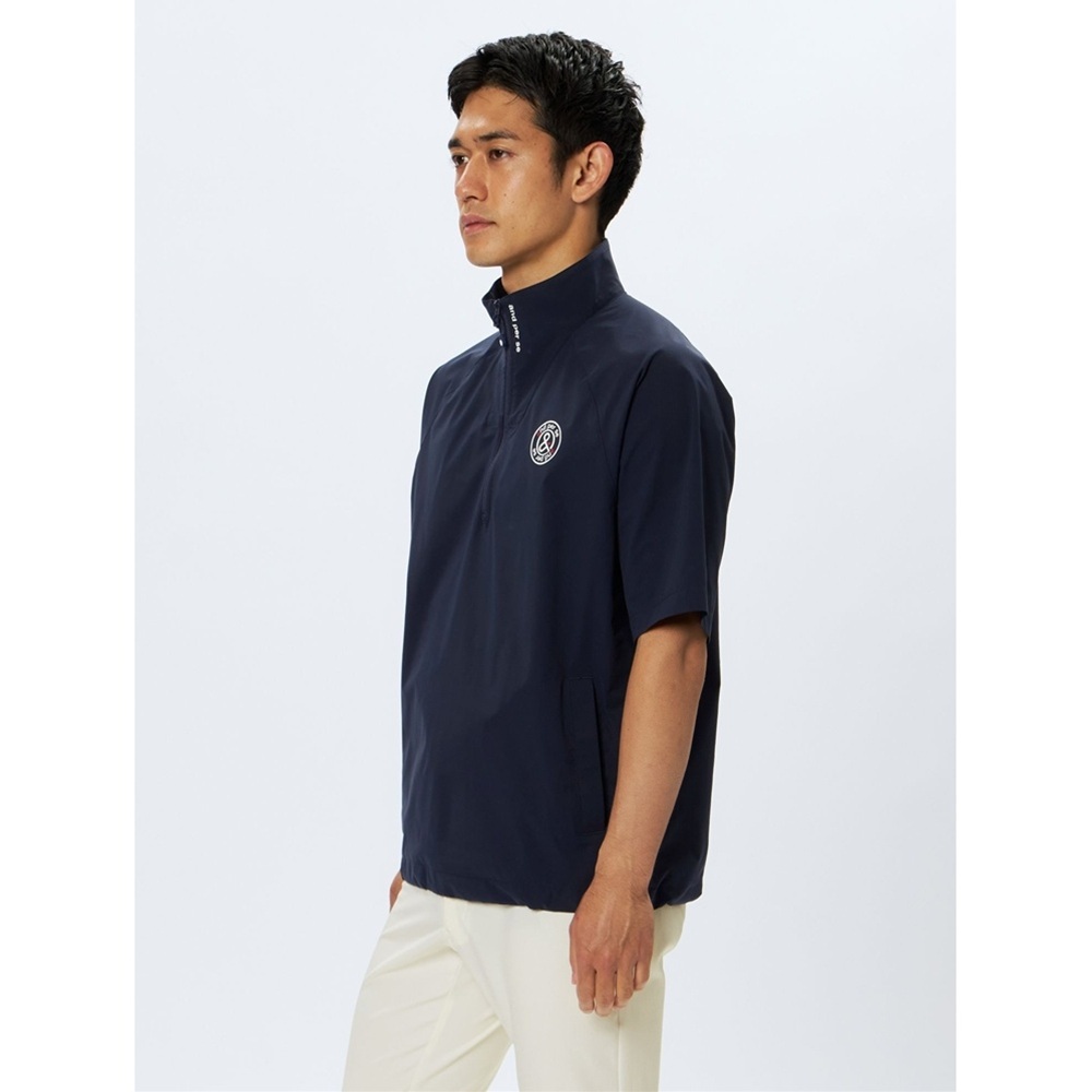 and per se（アンパスィ） セール 20%OFF and per se メンズ ゴルフ