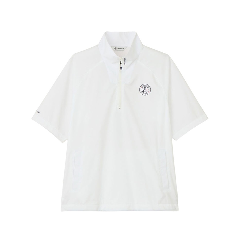 and per se（アンパスィ） セール 20%OFF and per se メンズ ゴルフ