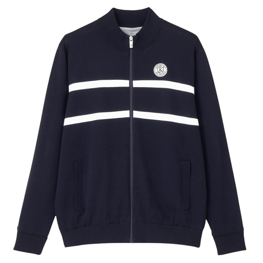 and per se ゴルフ メンズジャケット｜メンズウエア｜ゴルフ｜スポーツ