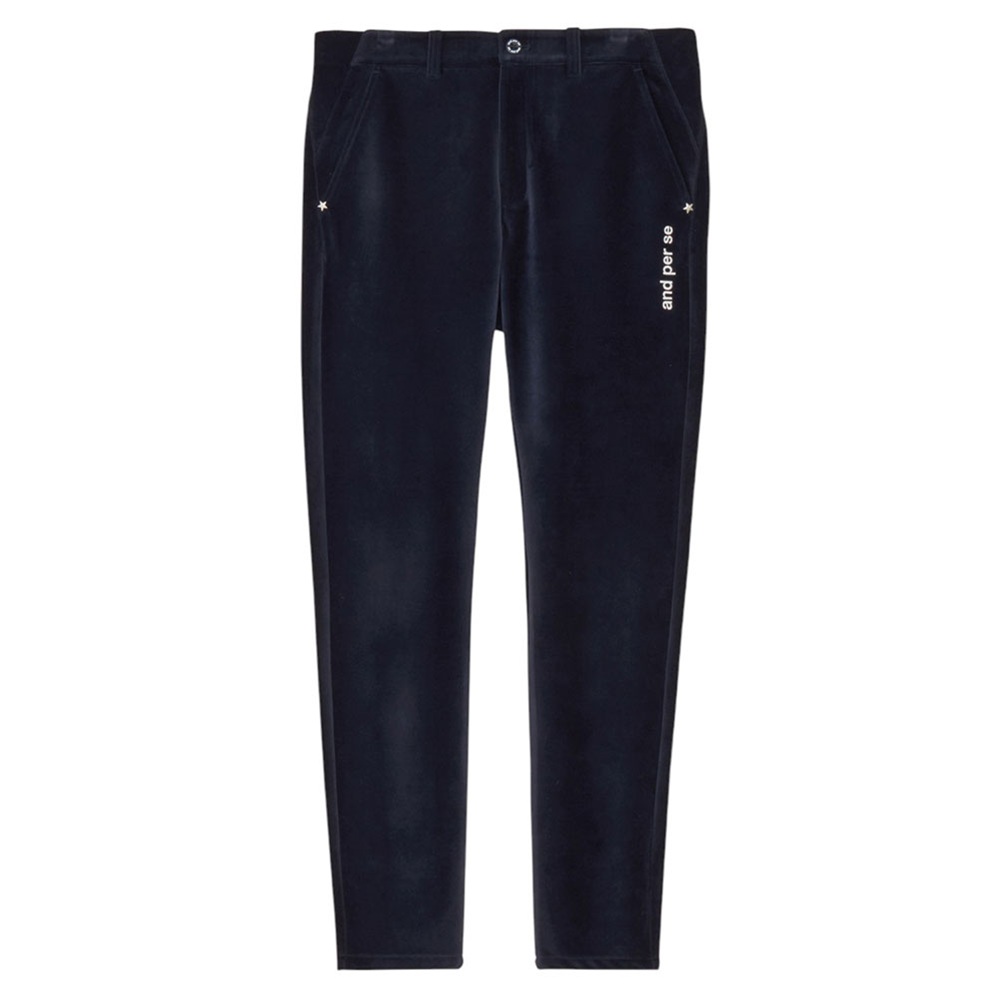 and per se ゴルフ メンズパンツ｜メンズウエア｜ゴルフ｜スポーツ