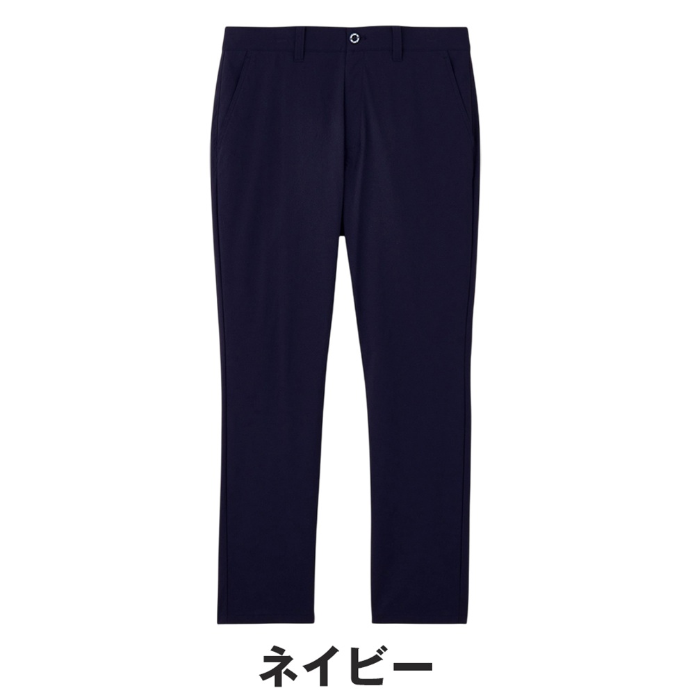 and per se ゴルフ メンズパンツ｜メンズウエア｜ゴルフ｜スポーツ