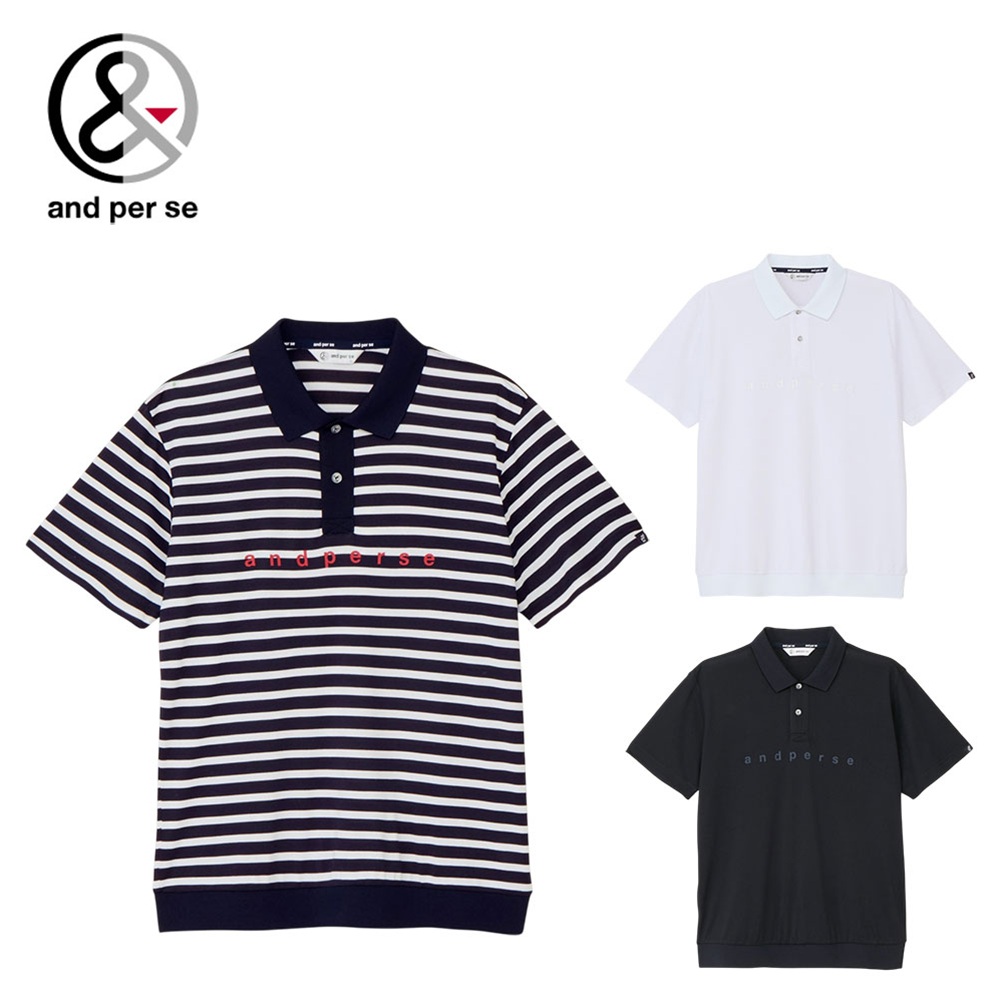and per se �A���p�X�B �����Y �S���t�E�F�A �V���c COOL is COOL �����I�[�o�[�V���c AMS9656Z1 26SS �t�� �}���`�X�g���b�` �z������ UV�P�A
