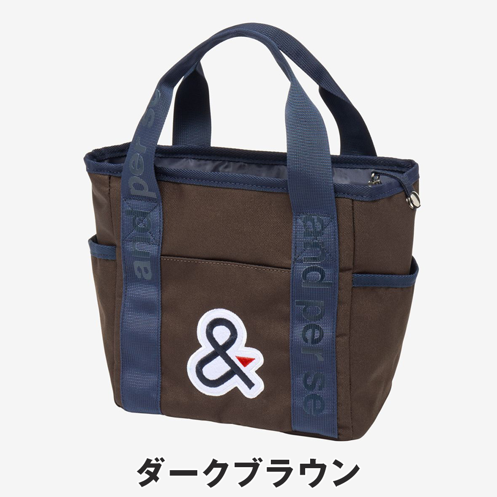 and per se その他 ゴルフ用バッグ｜ゴルフ用バッグ｜ゴルフ｜スポーツ