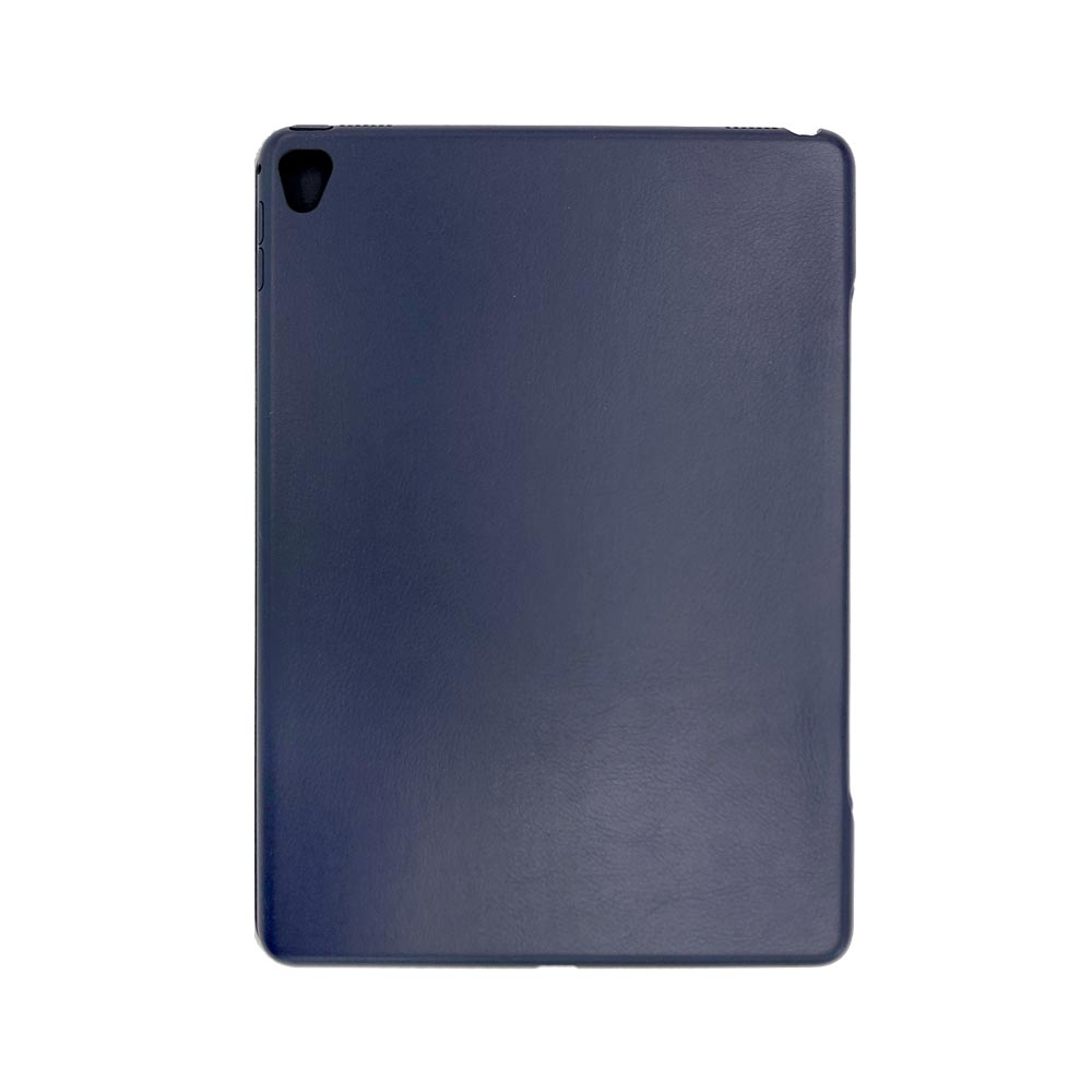iPad - au Appl！ipad Air2 ケースつき Amazon | iPad Air2 ケース iPad Air2カバー シンプルデザイン