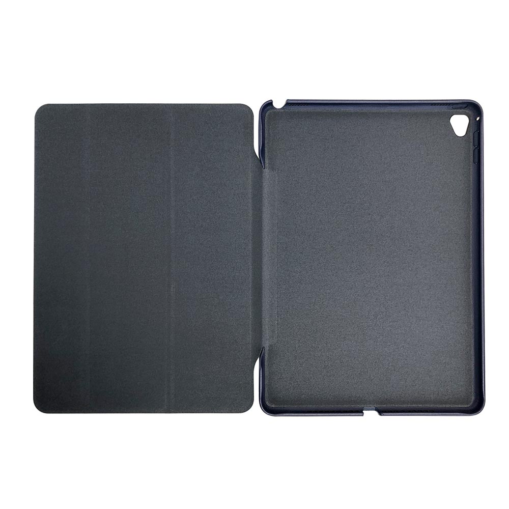 iPad au+1 collection アイパッド ケース カバー スマートPU