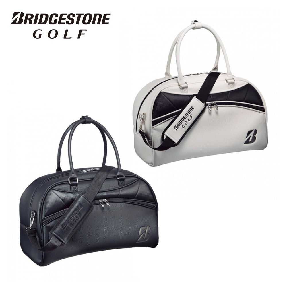 BRIDGESTONE ブリヂストン ゴルフ バッグ ユニセックス TOUR B ボストンバッグ BBG111 21FW 秋冬 鞄 シューズイン  シューズ 収納 メンズ レディース 送料無料 :bridgestone-bbg111:ベスポ - 通販 - Yahoo!ショッピング