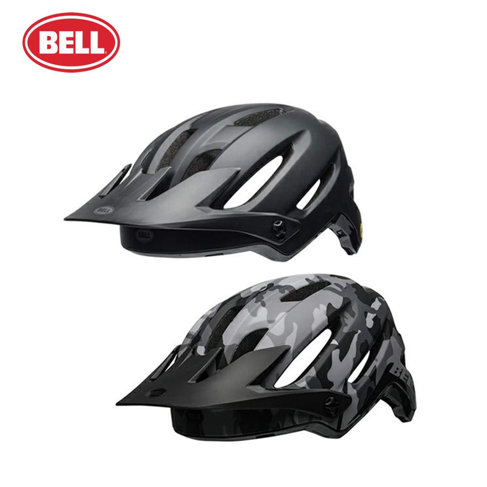 BELL ベル 自転車 ヘルメット 7088202