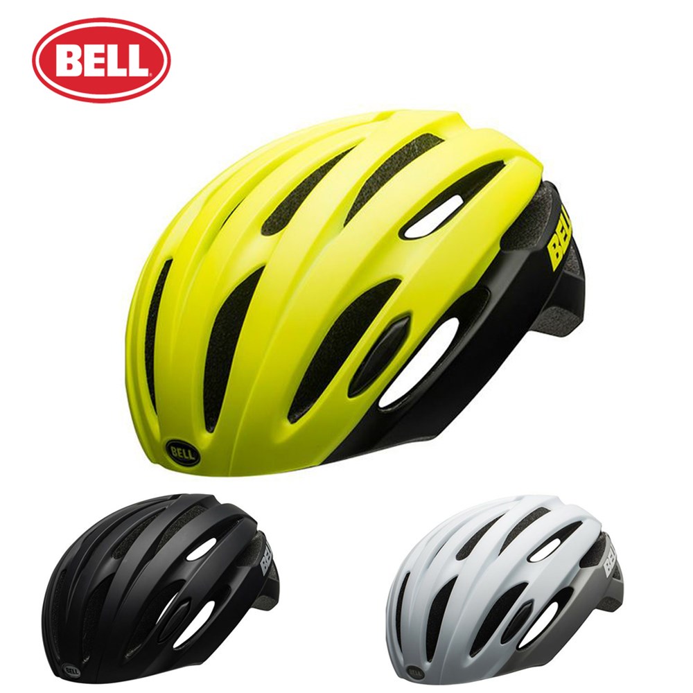 BELL ベル 自転車 ヘルメット 7138509