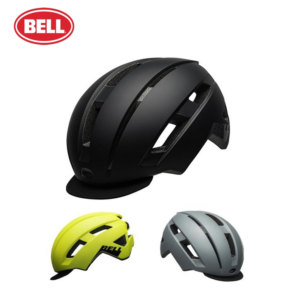 BELL ベル 自転車 ヘルメット 7128369